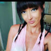 amandawinsor62